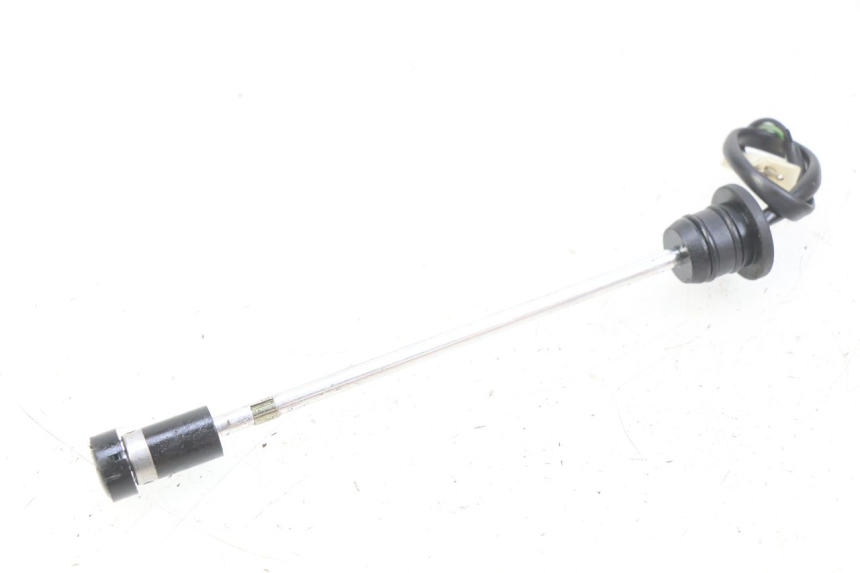 photo de JAUGE RESERVOIR HUILE RIEJU MRT 50 (2009 - 2017) - Vue principale