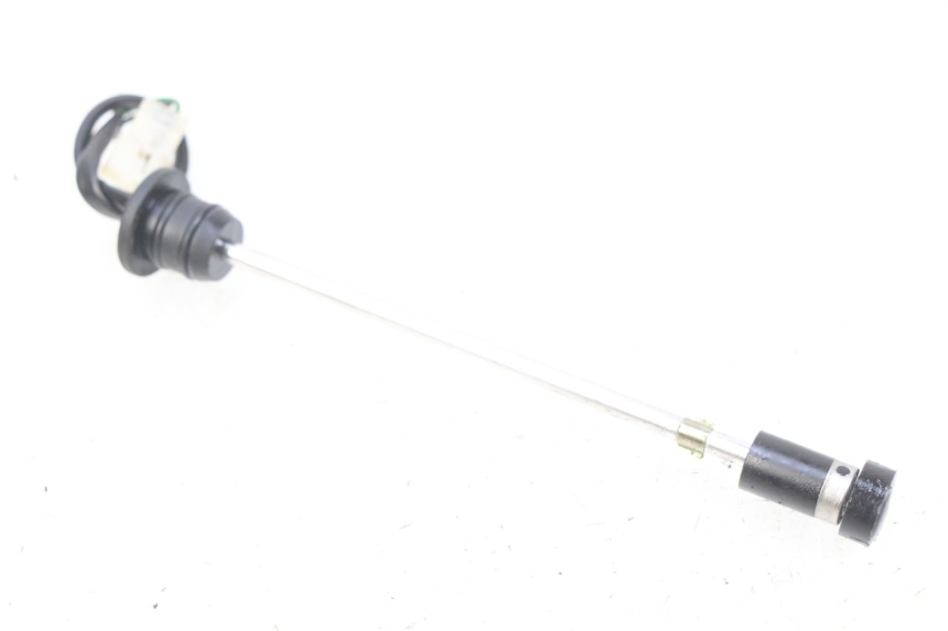 photo de JAUGE RESERVOIR HUILE RIEJU MRT 50 (2009 - 2017) - Détail de la pièce