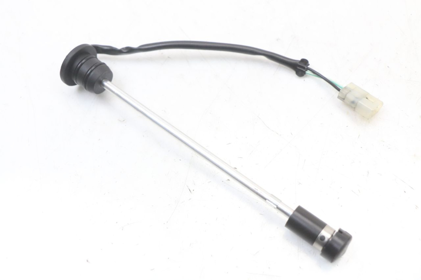 photo de JAUGE RESERVOIR HUILE RIEJU MRT 50 (2018 - 2021) - Vue principale