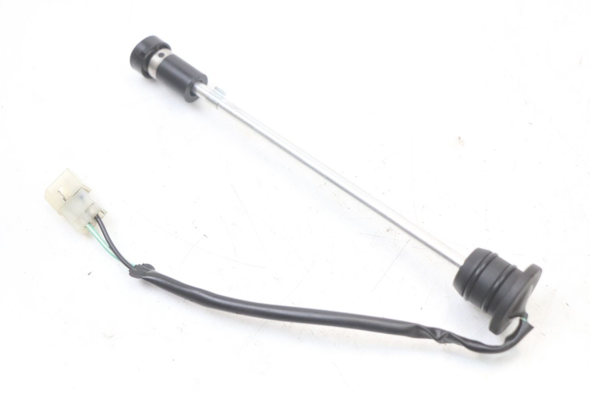 photo de JAUGE RESERVOIR HUILE RIEJU MRT 50 (2018 - 2021) - Détail de la pièce