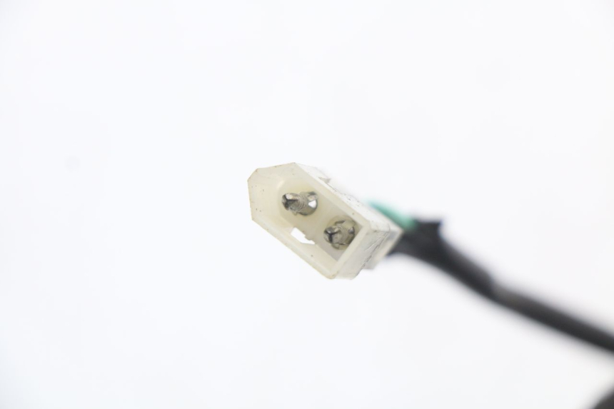 photo de JAUGE RESERVOIR HUILE RIEJU MRT 50 (2018 - 2021) - Vue d’ensemble