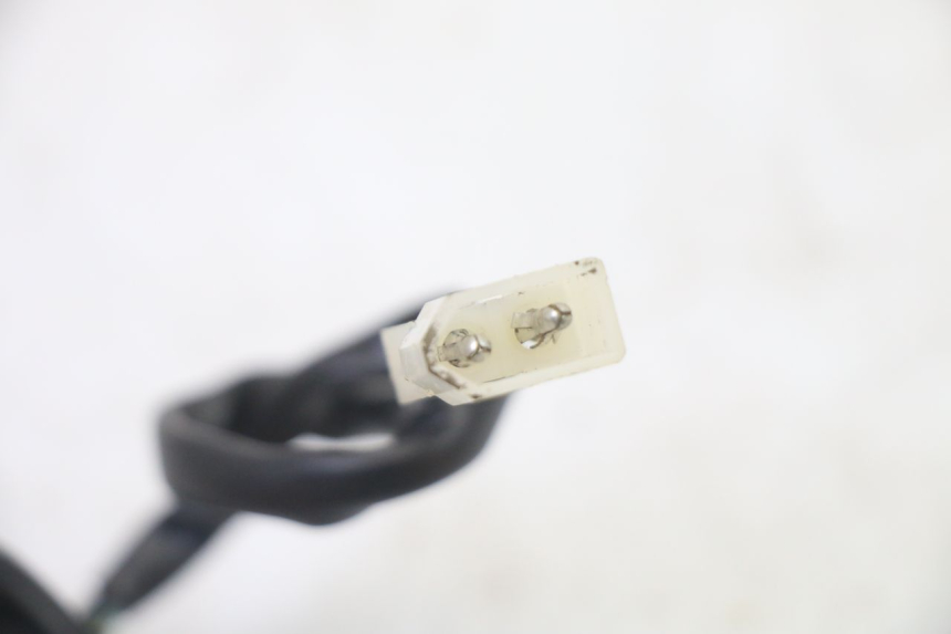 photo de JAUGE RESERVOIR HUILE RIEJU MRT 50 (2018 - 2021) - Vue d’ensemble