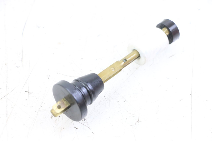 photo de JAUGE RESERVOIR HUILE YAMAHA NEO'S NEOS 2T EASY 50 (2013 - 2016) - Vue principale