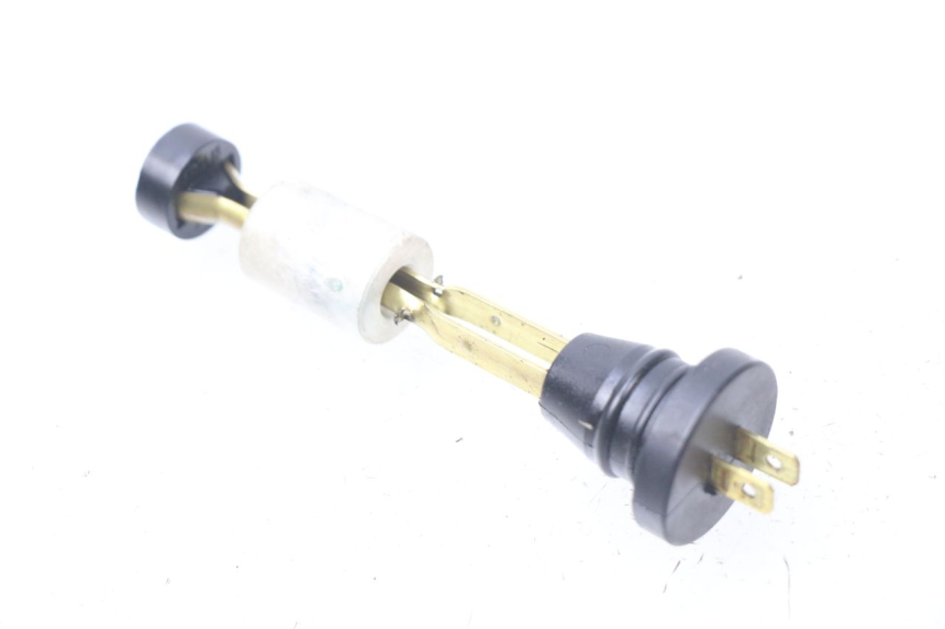 photo de JAUGE RESERVOIR HUILE YAMAHA NEO'S NEOS 2T 50 (2007 - 2017) - Vue principale