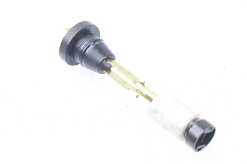 photo de JAUGE RESERVOIR HUILE YAMAHA NEO'S NEOS 2T 50 (2007 - 2017) - Détail de la pièce