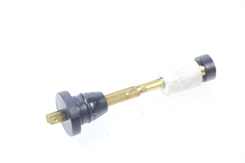 photo de JAUGE RESERVOIR HUILE YAMAHA NEO'S NEOS 2T 50 (2007 - 2017) - Zoom état d’usage