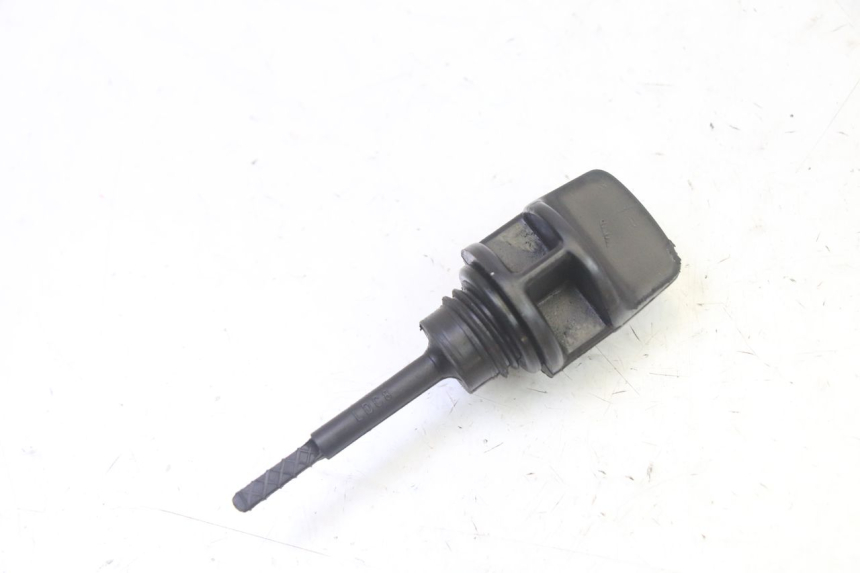 photo de JAUGE RESERVOIR HUILE KYMCO LIKE 4T 50 (2019 - 2025) - Vue principale