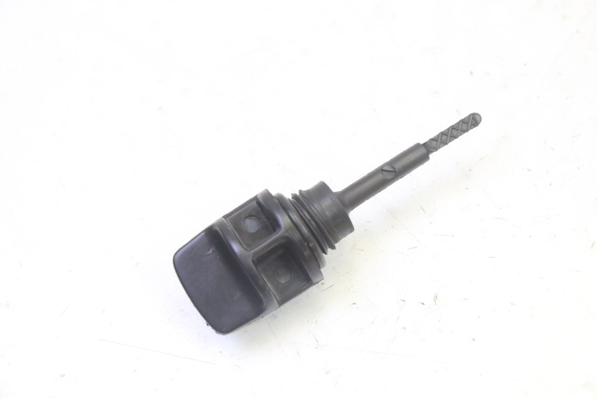 photo de JAUGE RESERVOIR HUILE KYMCO LIKE 4T 50 (2019 - 2025) - Détail de la pièce