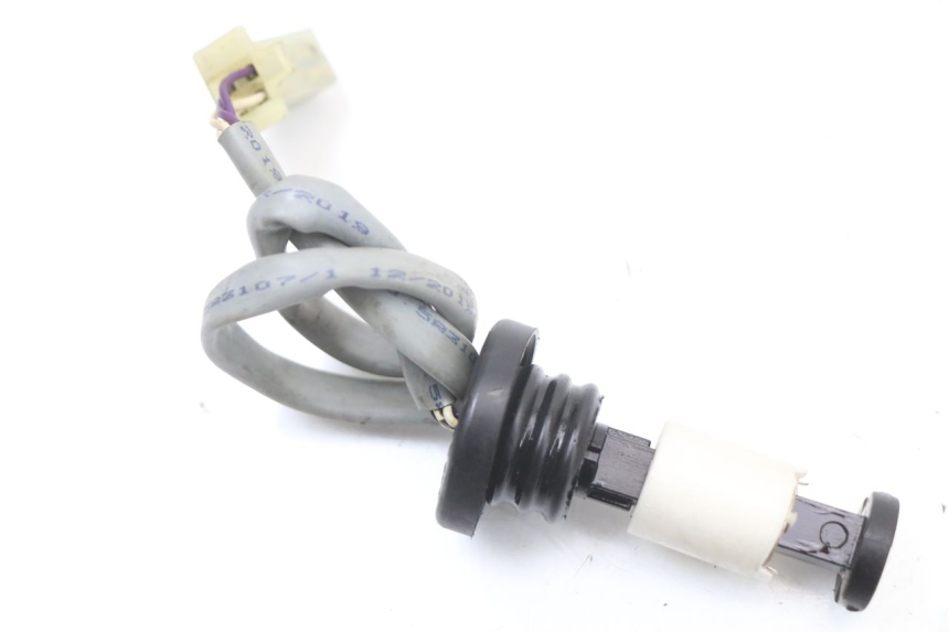 photo de JAUGE RESERVOIR HUILE PIAGGIO NEW TYPHOON 50 (2018 - 2021) - Vue principale