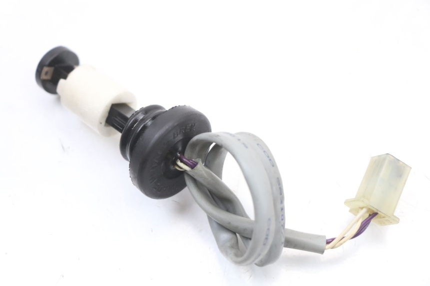 photo de JAUGE RESERVOIR HUILE PIAGGIO NEW TYPHOON 50 (2018 - 2021) - Autre angle de vue