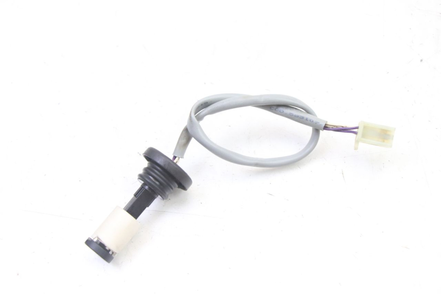 photo de JAUGE RESERVOIR HUILE PIAGGIO NEW TYPHOON 50 (2018 - 2021) - Vue principale