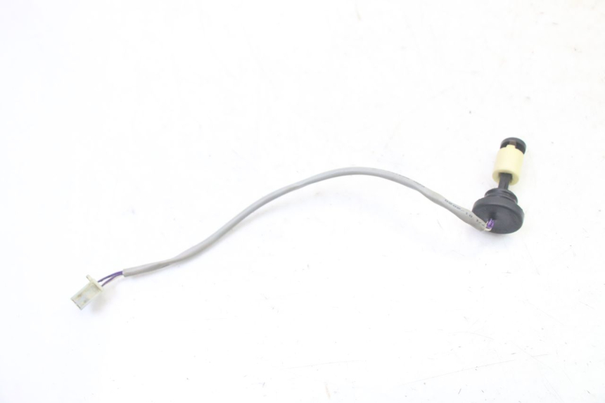 photo de JAUGE RESERVOIR HUILE PIAGGIO NEW TYPHOON 50 (2018 - 2021) - Autre angle de vue