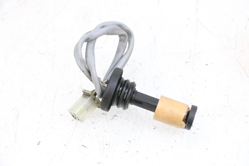 photo de JAUGE RESERVOIR HUILE PIAGGIO NEW TYPHOON 50 (2018 - 2021) - Détail de la pièce