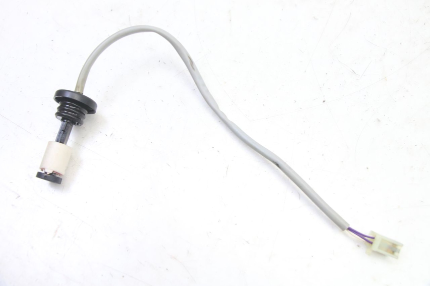 photo de JAUGE RESERVOIR HUILE PIAGGIO NRG POWER PUREJET 50 (2018 - 2021) - Vue principale