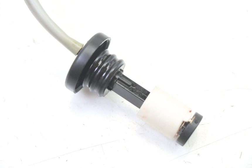 photo de JAUGE RESERVOIR HUILE PIAGGIO NRG POWER PUREJET 50 (2018 - 2021) - Détail de la pièce