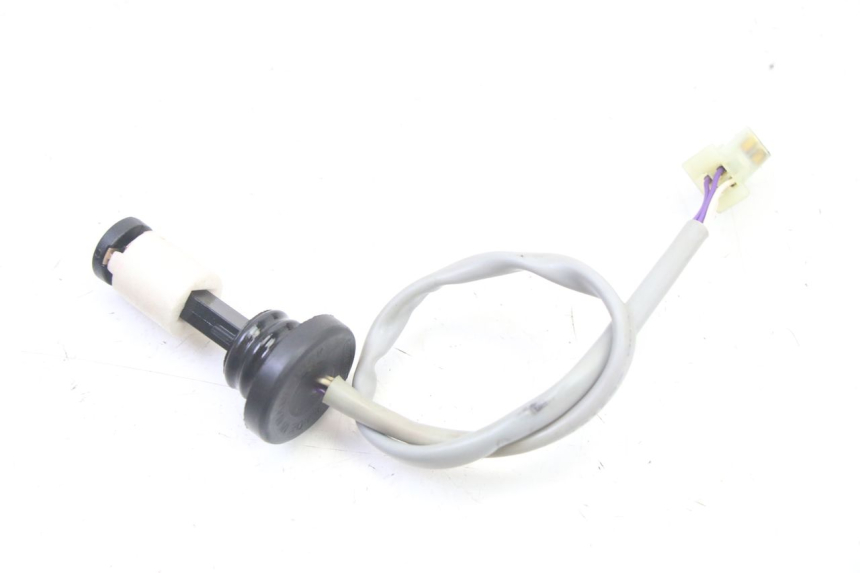 photo de JAUGE RESERVOIR HUILE PIAGGIO NRG POWER PUREJET 50 (2018 - 2021) - Autre angle de vue