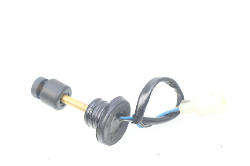 photo de JAUGE RESERVOIR HUILE TNT MOTOR OTTO 2T 50 (2012 - 2018) - Vue principale