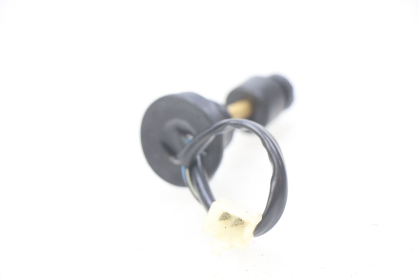 photo de JAUGE RESERVOIR HUILE TNT MOTOR OTTO 2T 50 (2012 - 2018) - Zoom état d’usage