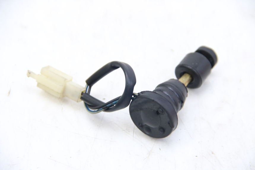 photo de JAUGE RESERVOIR HUILE TNT MOTOR OTTO 2T 50 (2012 - 2018) - Détail de la pièce