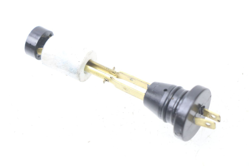 photo de JAUGE RESERVOIR HUILE MBK OVETTO 2T 50 (2007 - 2017) - Vue principale