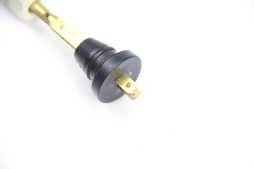 photo de JAUGE RESERVOIR HUILE MBK OVETTO 2T 50 (2007 - 2017) - Détail de la pièce