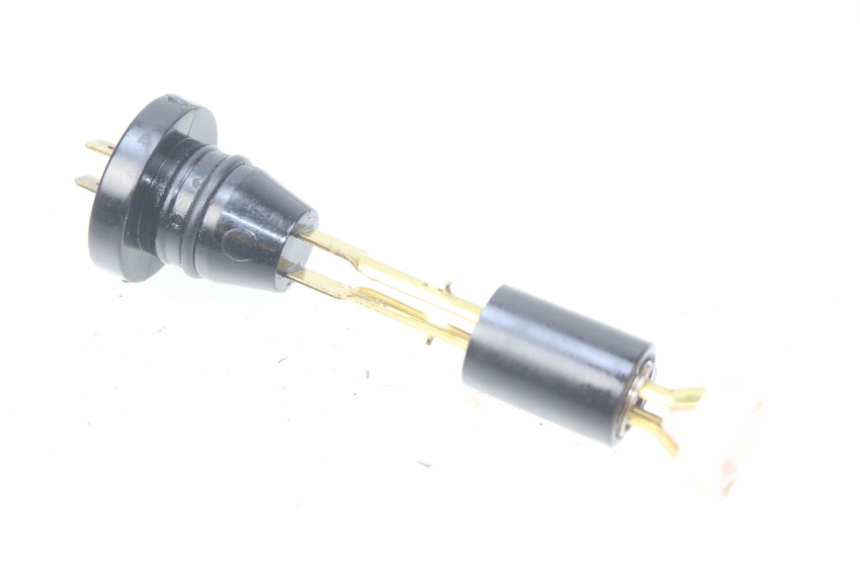 photo de JAUGE RESERVOIR HUILE MBK OVETTO 2T 50 (2007 - 2017) - Détail de la pièce