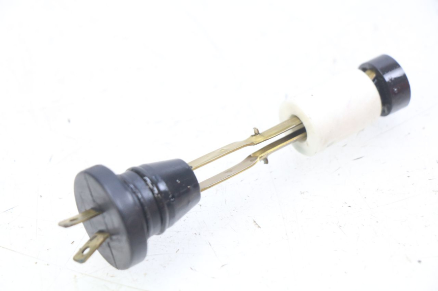 photo de JAUGE RESERVOIR HUILE MBK OVETTO 2T 50 (2007 - 2017) - Vue principale