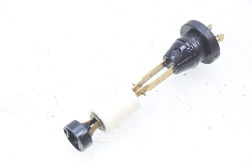 photo de JAUGE RESERVOIR HUILE MBK OVETTO 2T 50 (2007 - 2017) - Détail de la pièce