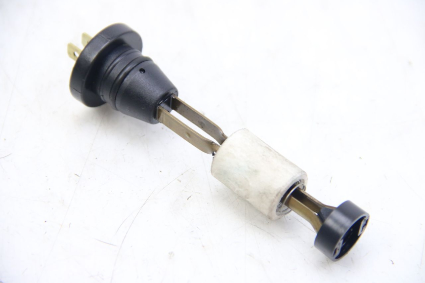 photo de JAUGE RESERVOIR HUILE MBK OVETTO 2T 50 (2007 - 2017) - Vue principale