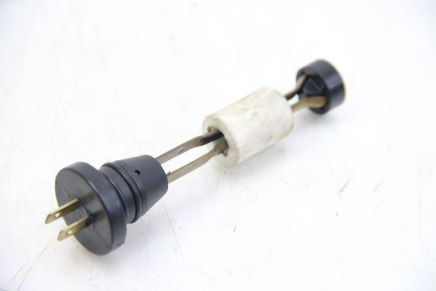 photo de JAUGE RESERVOIR HUILE MBK OVETTO 2T 50 (2007 - 2017) - Détail de la pièce