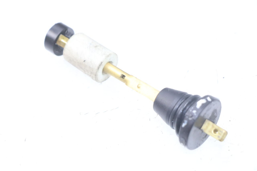 photo de JAUGE RESERVOIR HUILE MBK OVETTO ONE 2T 50 (2013 - 2017) - Vue principale