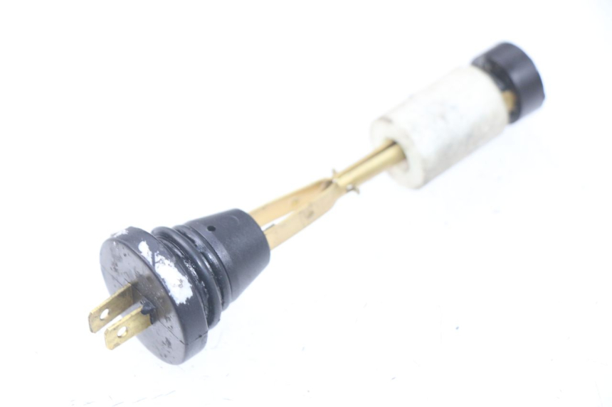 photo de JAUGE RESERVOIR HUILE MBK OVETTO ONE 2T 50 (2013 - 2017) - Détail de la pièce