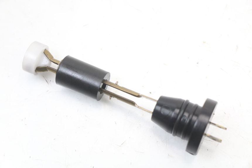 photo de JAUGE RESERVOIR HUILE MBK OVETTO ONE 2T 50 (2013 - 2017) - Vue principale