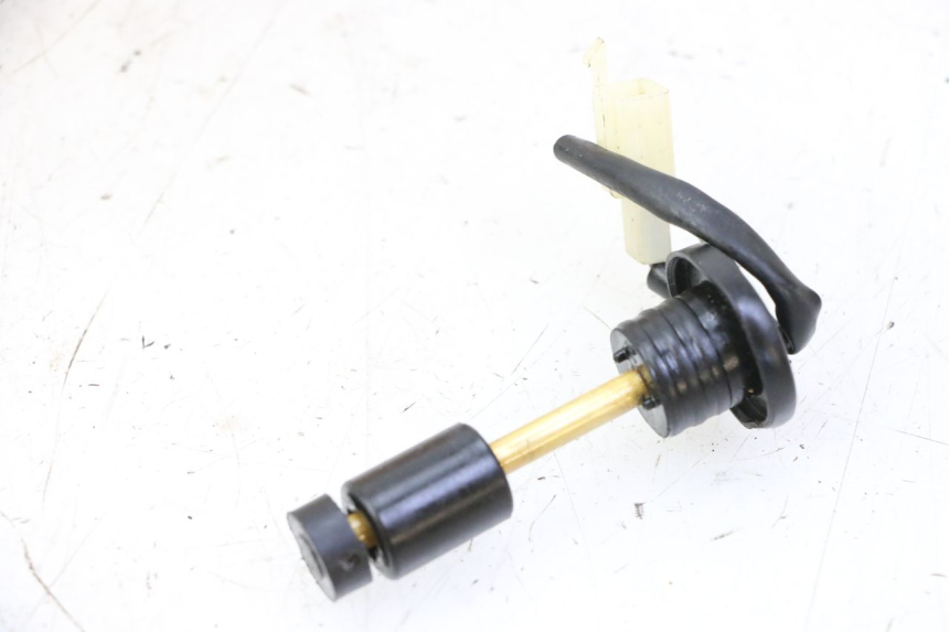 photo de JAUGE RESERVOIR HUILE IMF INDUSTRIE PACH 2T 50 (2009 - 2018) - Vue principale