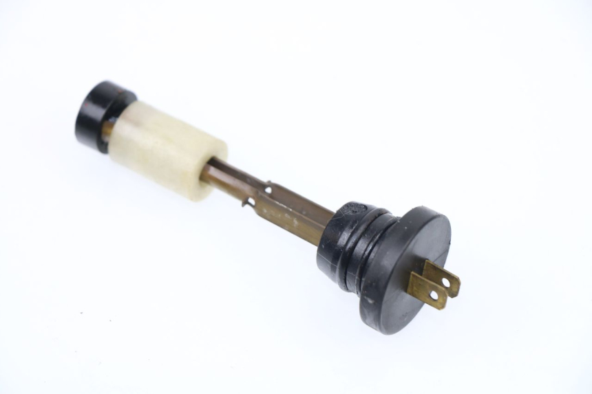 photo de JAUGE RESERVOIR HUILE PEUGEOT BUXY 50 (1993 - 1998) - Vue principale