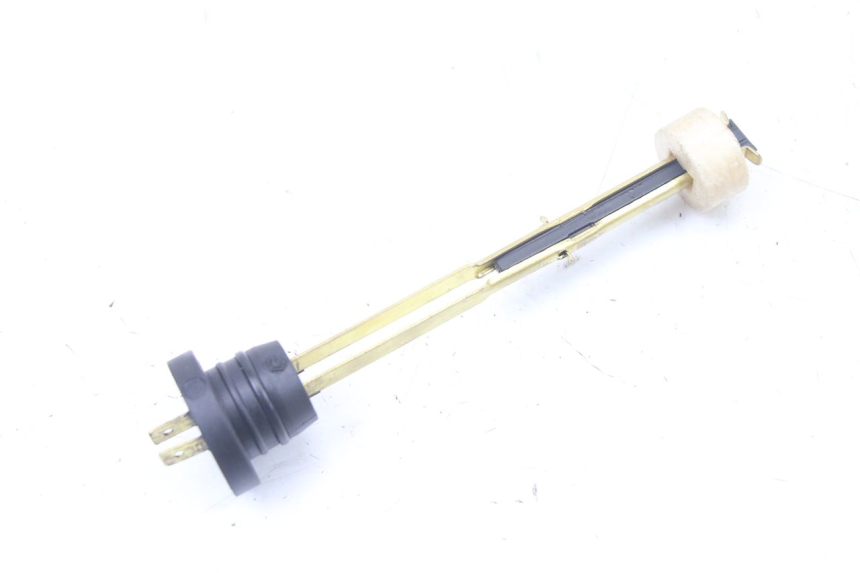 photo de JAUGE RESERVOIR HUILE PEUGEOT TKR TREKKER FURIOUS 50 (2005 - 2014) - Vue principale