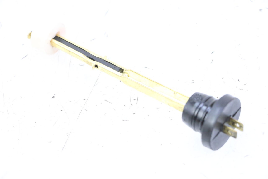 photo de JAUGE RESERVOIR HUILE PEUGEOT TKR TREKKER FURIOUS 50 (2005 - 2014) - Vue principale