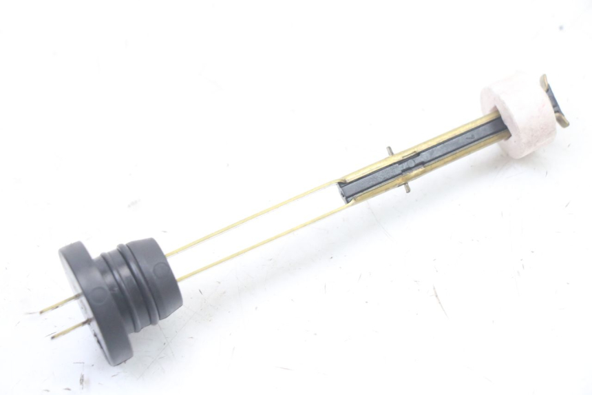 photo de JAUGE RESERVOIR HUILE PEUGEOT TREKKER TKR 50 (2005 - 2014) - Vue principale