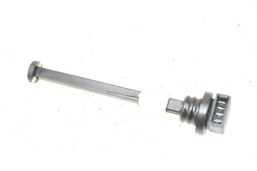 photo de JAUGE RESERVOIR HUILE PIAGGIO VESPA S 2T 50 (2007 - 2014) - Vue principale