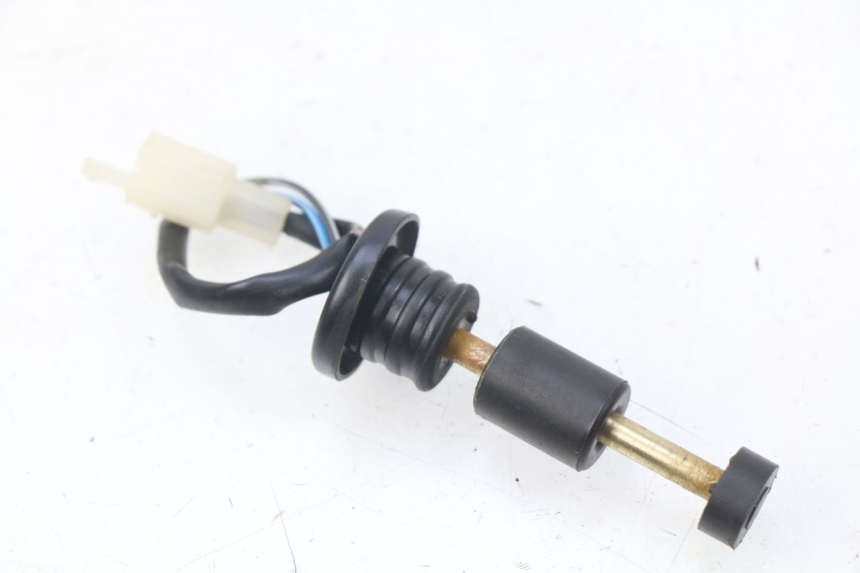 photo de JAUGE RESERVOIR HUILE IMF INDUSTRIE PTIO 2 50 (2014 - 2017) - Vue principale