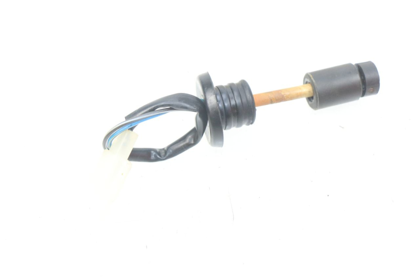 photo de JAUGE RESERVOIR HUILE IMF INDUSTRIE PTIO 2 50 (2014 - 2017) - Autre angle de vue