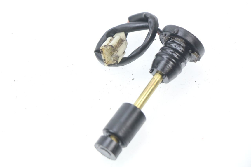 photo de JAUGE RESERVOIR HUILE RIDE RACE 2T 50 (2012 - 2015) - Vue principale