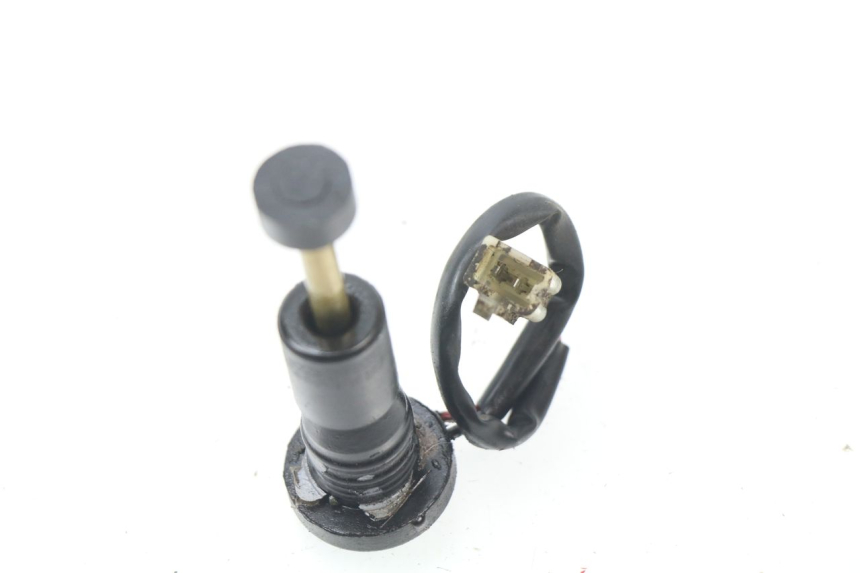 photo de JAUGE RESERVOIR HUILE RIDE RACE 2T 50 (2012 - 2015) - Détail de la pièce