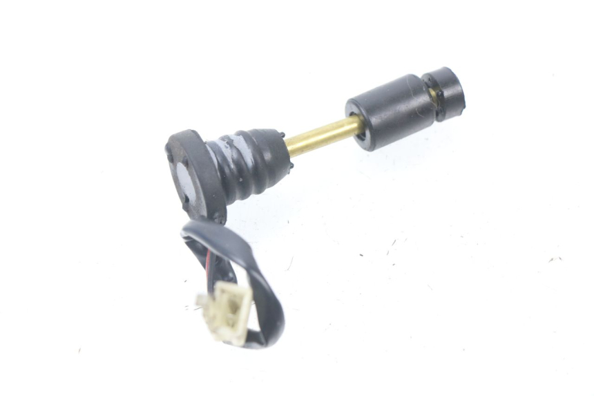 photo de JAUGE RESERVOIR HUILE RIDE RACE 2T 50 (2012 - 2017) - Vue principale