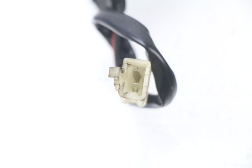 photo de JAUGE RESERVOIR HUILE RIDE RACE 2T 50 (2012 - 2017) - Zoom état d’usage