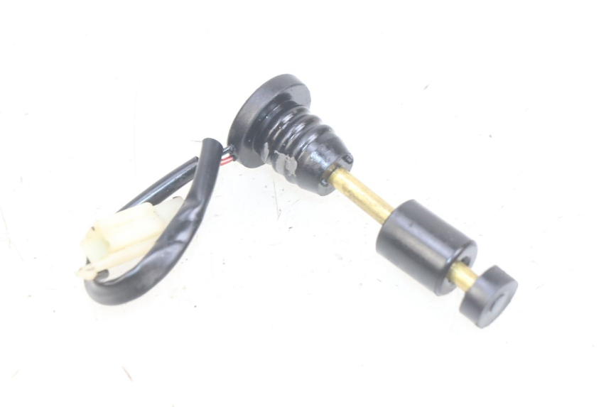 photo de JAUGE RESERVOIR HUILE RIDE RACE 2T 50 (2012 - 2017) - Vue principale