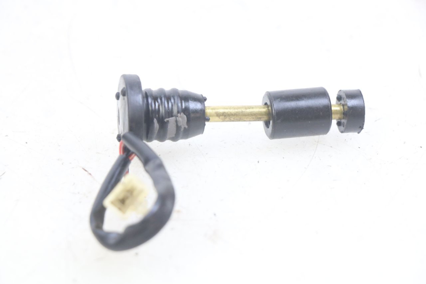 photo de JAUGE RESERVOIR HUILE RIDE RACE 2T 50 (2012 - 2017) - Détail de la pièce