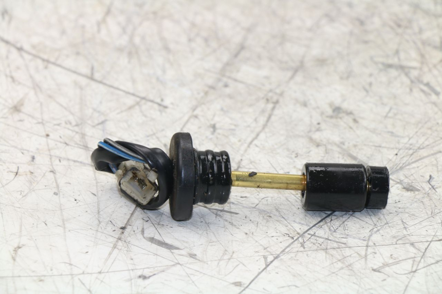 photo de JAUGE RESERVOIR HUILE TNT MOTOR ROMA 12' 2T 50 (2007 - 2018) - Vue principale