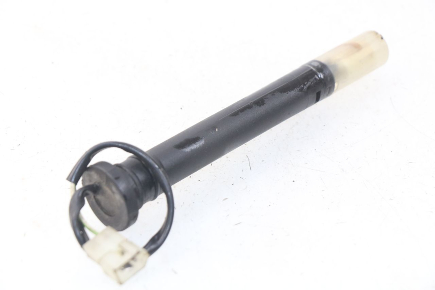 photo de JAUGE RESERVOIR HUILE RIEJU RR 50 (1998 - 2007) - Détail de la pièce