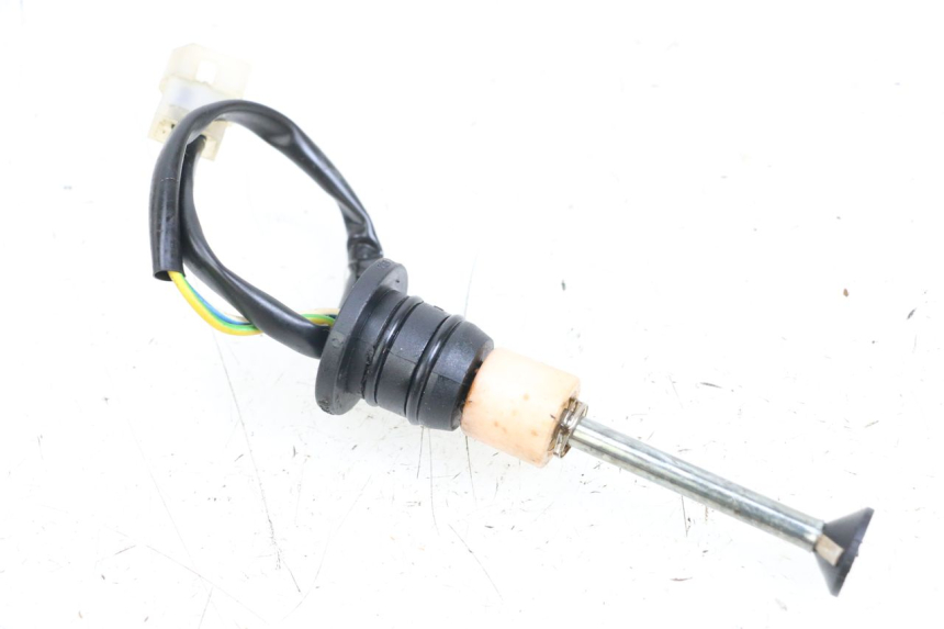 photo de JAUGE RESERVOIR HUILE APRILIA RS 50 (2006 - 2010) - Vue principale